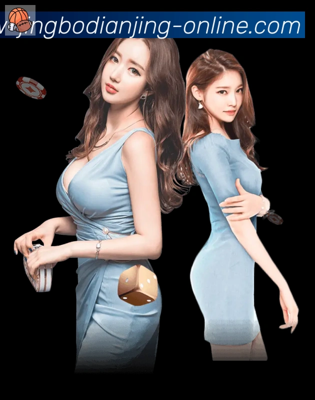 App 展示图