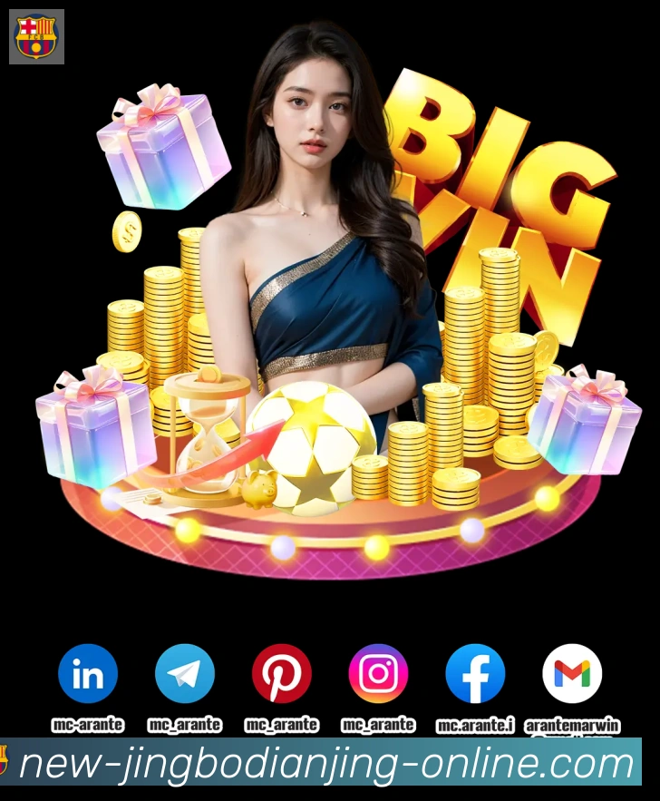 平台使命图